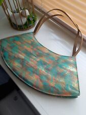 Vintage rear unusual for sale  CHORLEY