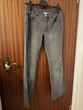 Mail damen jeans gebraucht kaufen  Lemgo