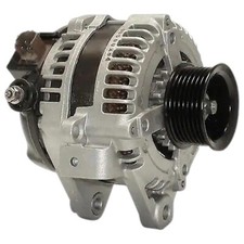 11034A OEM Reman Carquest alternador 100 amperes para tC Camry Highlander Solara comprar usado  Enviando para Brazil