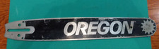 Oregon 23592 16 for sale  Norwich