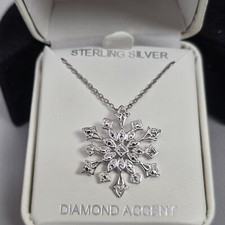 Kay jewelers 925 for sale  Coeur D Alene