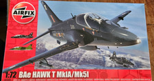 Airfix model kit. for sale  ABERDEEN