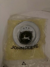john deere x748 gebraucht kaufen john deere x748 gebraucht kaufen Böblingen