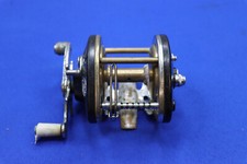 Vintage 1950s ocean for sale  Abilene
