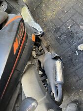 piaggio nrg spares for sale piaggio nrg spares for sale LONDON