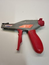 Kabelbinderschneider zange hel gebraucht kaufen  Dorsten