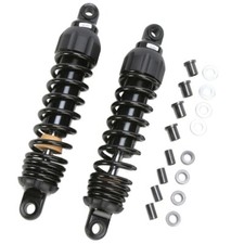 New progressive suspension for sale  North Highlands