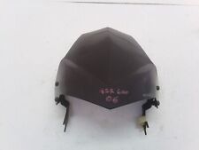 Suzuki gsr 600 usato  Zeccone