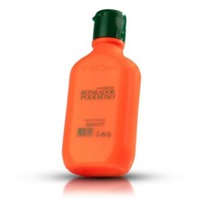 Gold Spell Cosmeticos Reparador Poderoso Repair Power 60ml/2.02 fl.oz. comprar usado  Brasil 