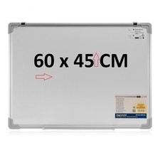 Magnettafel 60x45 whiteboard gebraucht kaufen  Hennigsdorf