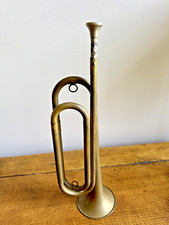Regulation made usa for sale  Ballwin