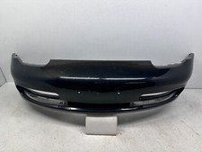 1999 2001 porsche for sale  Utica