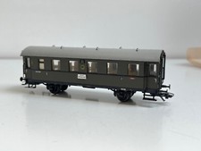 Prefo 426 510 gebraucht kaufen  Hannover