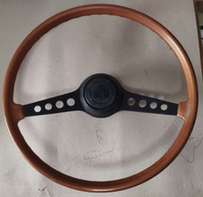 Volante sterzo autobianchi usato  Priolo Gargallo