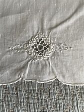 set towels beautiful for sale  Dallas