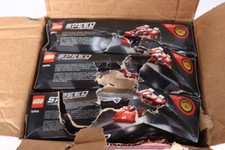 Case lego 76906 for sale  Alpharetta