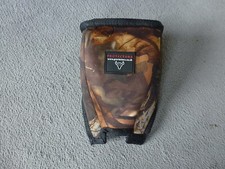 Garrett pro gold for sale  PEWSEY