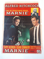 Marnie sean conner for sale  COLCHESTER