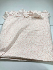 Vintage laura ashley for sale  Kingsport