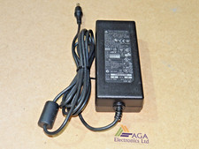 Delta 12v 3330ma for sale  CHESTERFIELD