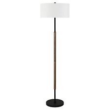 Light floor lamp for sale  Brentwood