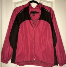 Vintage line athletic for sale  Fairview Heights