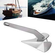 Delta boat anchor for sale  USA
