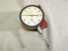 Vintage starrett 441 for sale  Fox Island