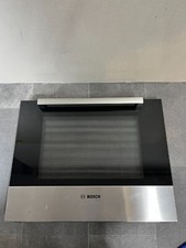 Bosch hea23b156 ht5he23 gebraucht kaufen  Hagen