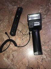 Flash unomat p300tct usato  L Aquila