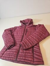 Patagonia women ultralight for sale  Rockville