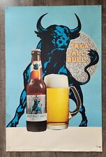 Vintage 1976 schlitz for sale  Wilsonville