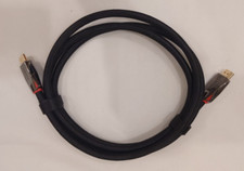 Ibirdie hdmi cable for sale  San Jose