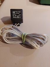 Dennerle bodenfluter 95073 gebraucht kaufen  Eichenzell