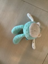 Myhummy einschlafhilfe schlafs gebraucht kaufen  Neuberg