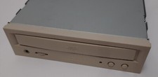Napęd CD-ROM Aztech CDA 268-03I 2x Double Speed IDE (retro, 1995) na sprzedaż  PL
