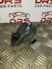 Saab horn siren for sale  SHEERNESS