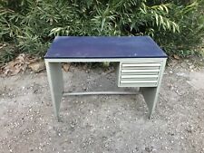 Dattilo lamiera vintage usato  Voghera