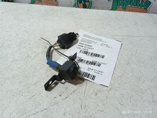 Unidade de radar adaptável para câmera/projetor compatível com cruzeiro 14-22 INFINITI Q50 3798077 comprar usado  Enviando para Brazil