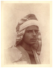 Wilhelm von gloeden d'occasion  Pagny-sur-Moselle