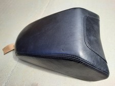 fat harley davidson flstf boy for sale fat harley davidson flstf boy for sale REDDITCH