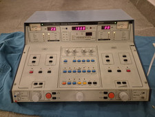 Audiometro madsen ob822 usato  Meran