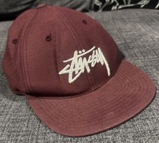 Stüssy stock fa17 for sale  DARLINGTON