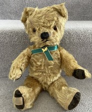 Antique vintage chad for sale  DORCHESTER
