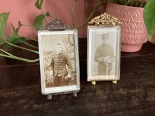 Anciens petits cadres d'occasion  Voujeaucourt