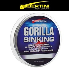 Tubertini gorilla sinking usato  Spedire a Italy