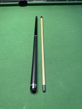 Fury break jump for sale  BLACKPOOL
