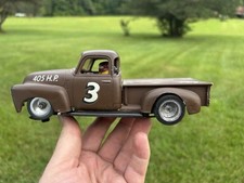 Vintage custom built for sale  Henderson