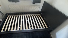 Ikea malm single for sale  BENFLEET