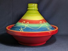 Mason cash terracotta for sale  KNARESBOROUGH